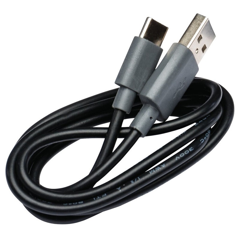 Lampe d'inspection rechargeable DRAPER Lampe d'inspection rechargeable DRAPER – Image 3