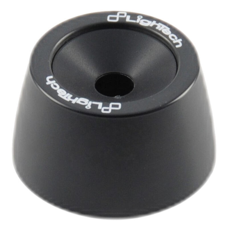 Protections fourche et bras oscillant (axe de roue) LIGHTECH Protections fourche et bras oscillant (axe de roue) LIGHTECH