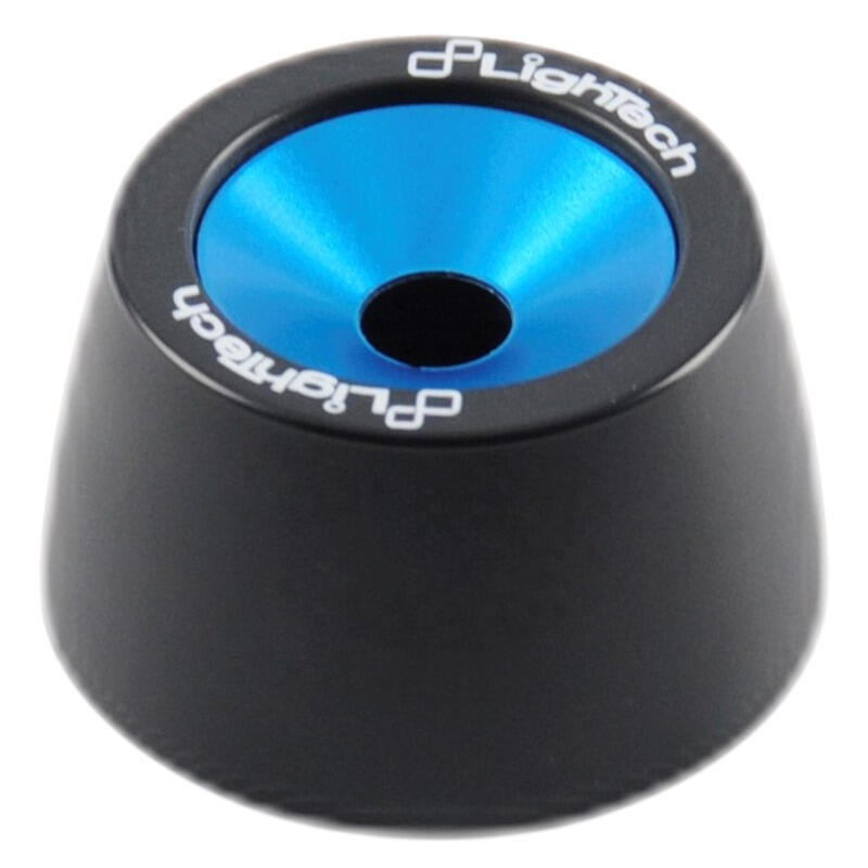 Protections fourche et bras oscillant (axe de roue) LIGHTECH Protections fourche et bras oscillant (axe de roue) LIGHTECH