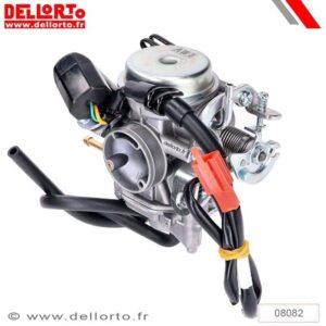Carburateur DELL'ORTO TKSVB ������18 I