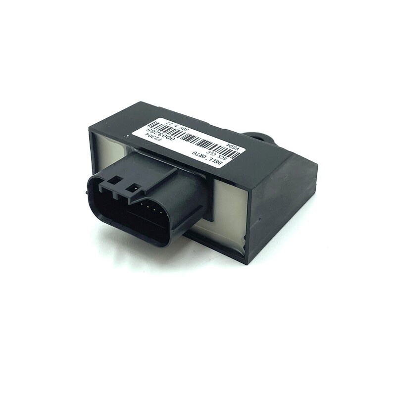 Boitier ECU ECS Original 45km/h Boitier ECU ECS Original 45km/h