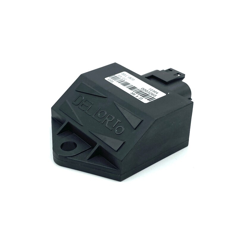Boitier ECU ECS Original 45km/h Boitier ECU ECS Original 45km/h – Image 2