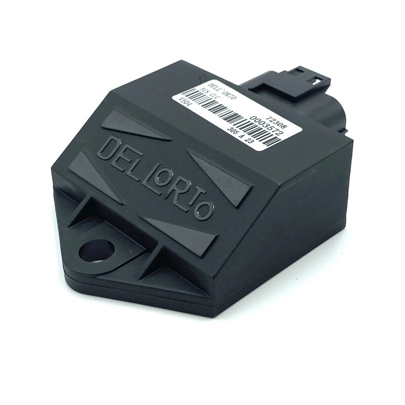 Boitier ECU ECS Original 45km/h Boitier ECU ECS Original 45km/h – Image 2