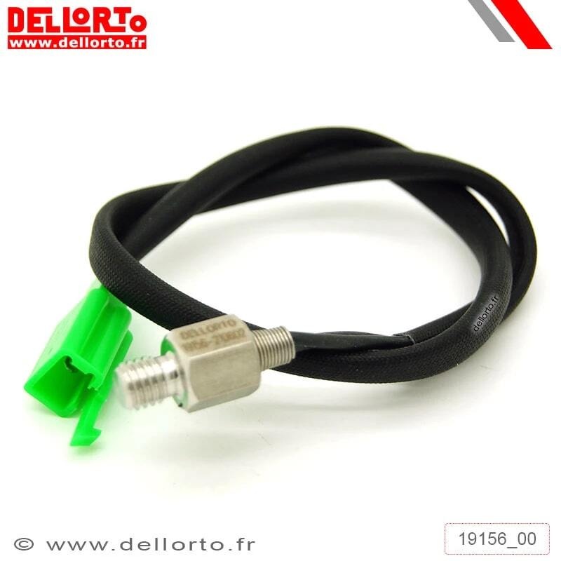Sonde de température DELL'ORTO Sonde de temp������rature DELL'ORTO