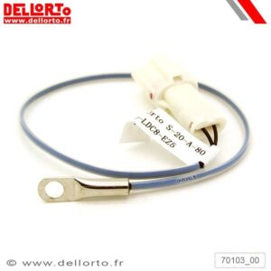 Sonde de temp������rature DELL'ORTO