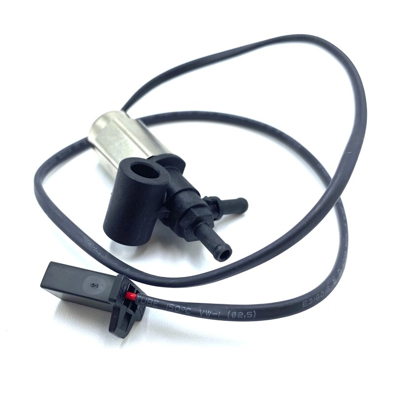 Electrovanne principale DELLORTO ECS Euro5 Electrovanne principale DELLORTO ECS Euro5 – Image 2