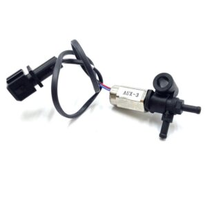 ������lectrovanne DELLORTO