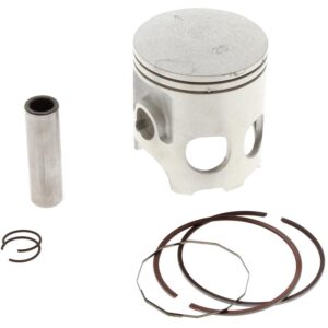 Kit piston coul������ TECNIUM ������55.97mm