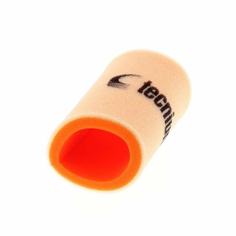 Filtre à air TECNIUM - 0352 Filtre à air TECNIUM - 0352 – Image 2