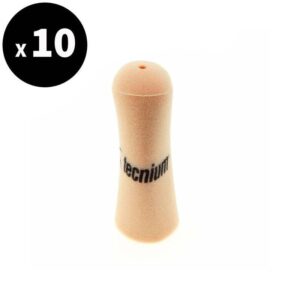 Filtre ������ air TECNIUM - 5342