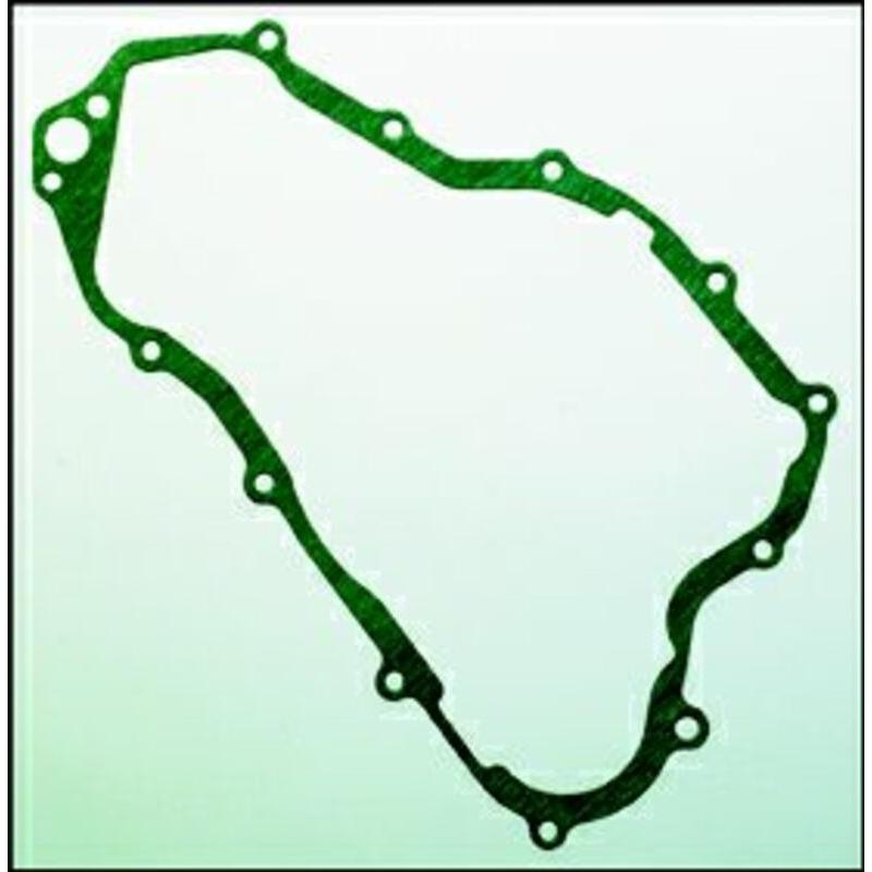 Joint de carter d'embrayage CENTAURO Joint de carter d'embrayage CENTAURO