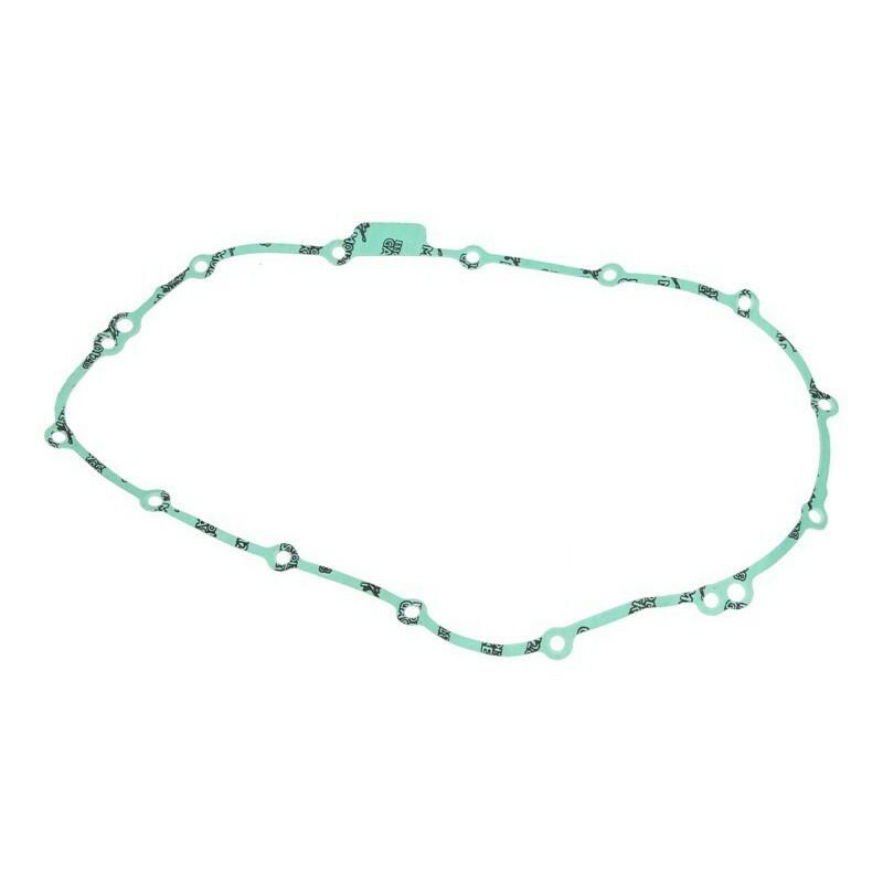 Joint de carter d'embrayage CENTAURO Joint de carter d'embrayage CENTAURO