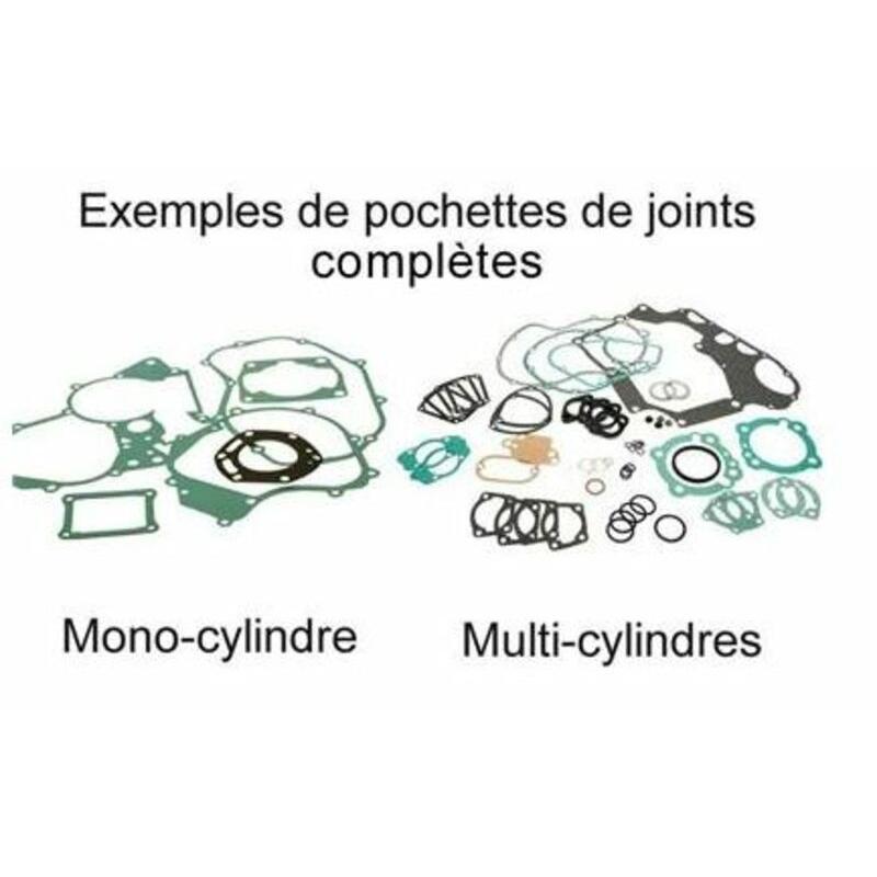 Kit joint complet CENTAURO Kit joint complet CENTAURO