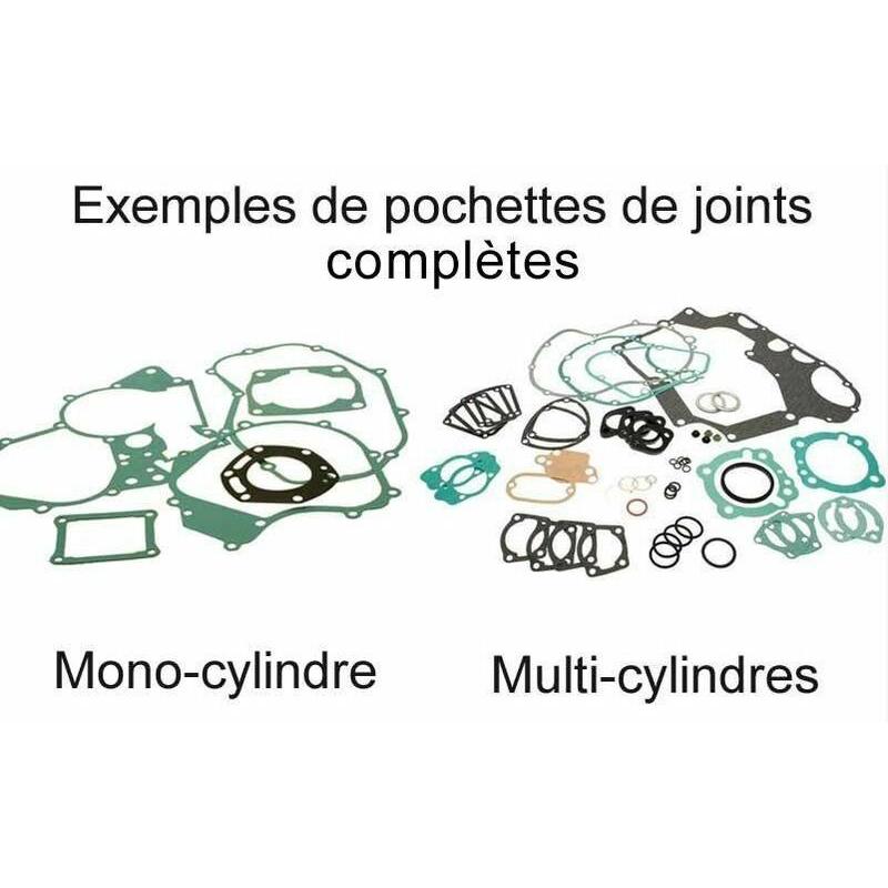 Kit joint complet CENTAURO Kit joint complet CENTAURO