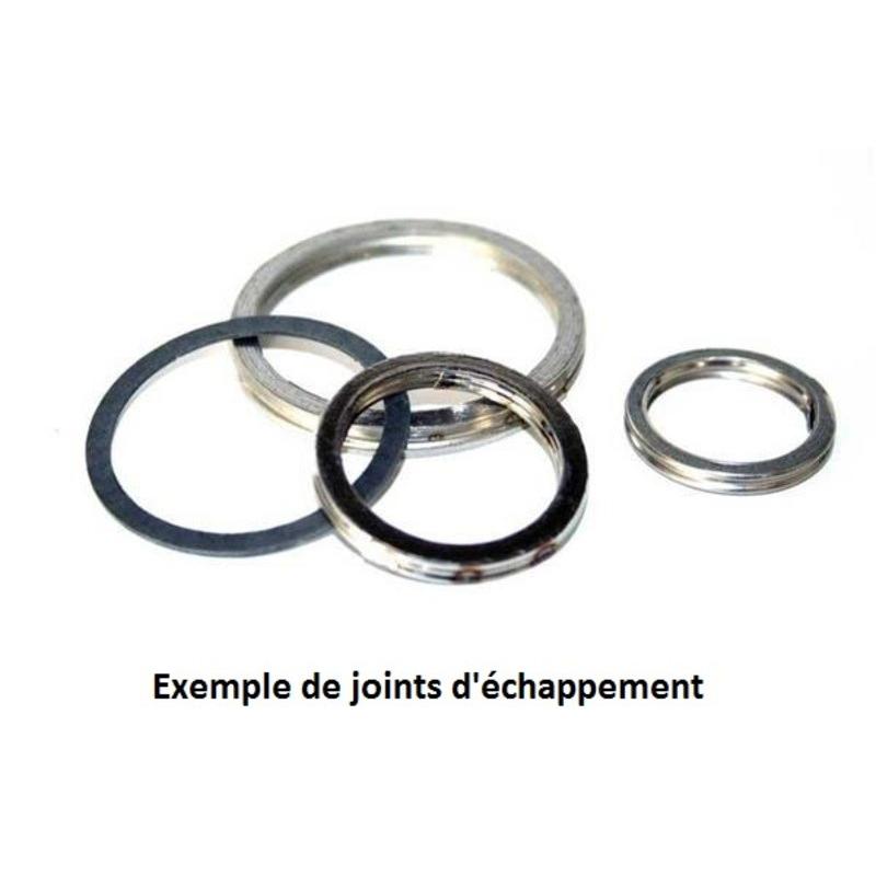 Joint d'échappement CENTAURO D.43,6x34x3,4 mm Joint d'������chappement CENTAURO D.43,6x34x3,4 mm