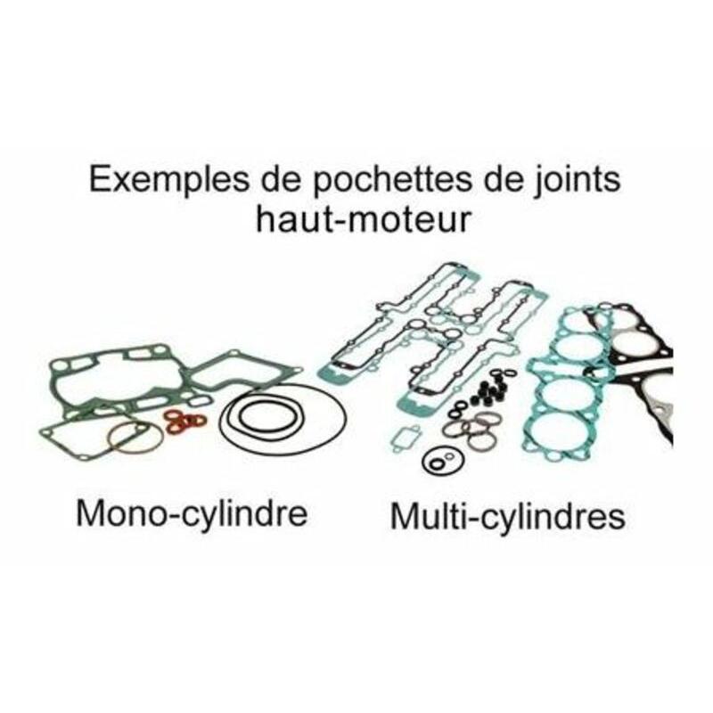 Joint haut-moteur CENTAURO Joint haut-moteur CENTAURO