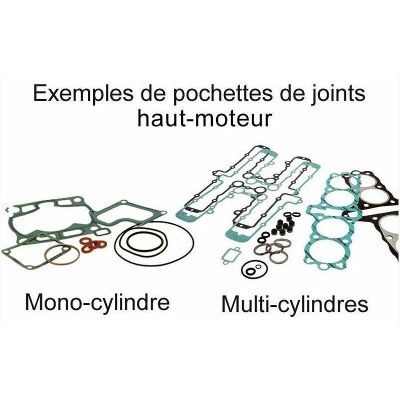 Joint haut-moteur CENTAURO Joint haut-moteur CENTAURO