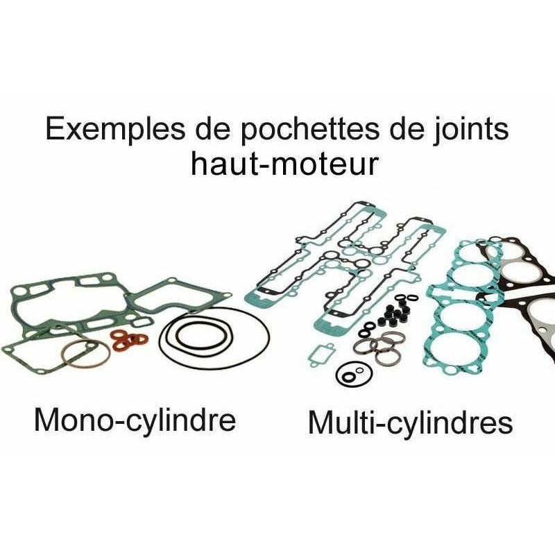 Joint haut-moteur CENTAURO Joint haut-moteur CENTAURO