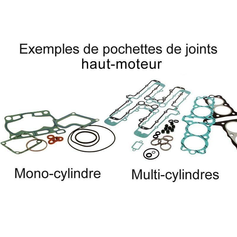 Kit joint complet CENTAURO Kit joint complet CENTAURO