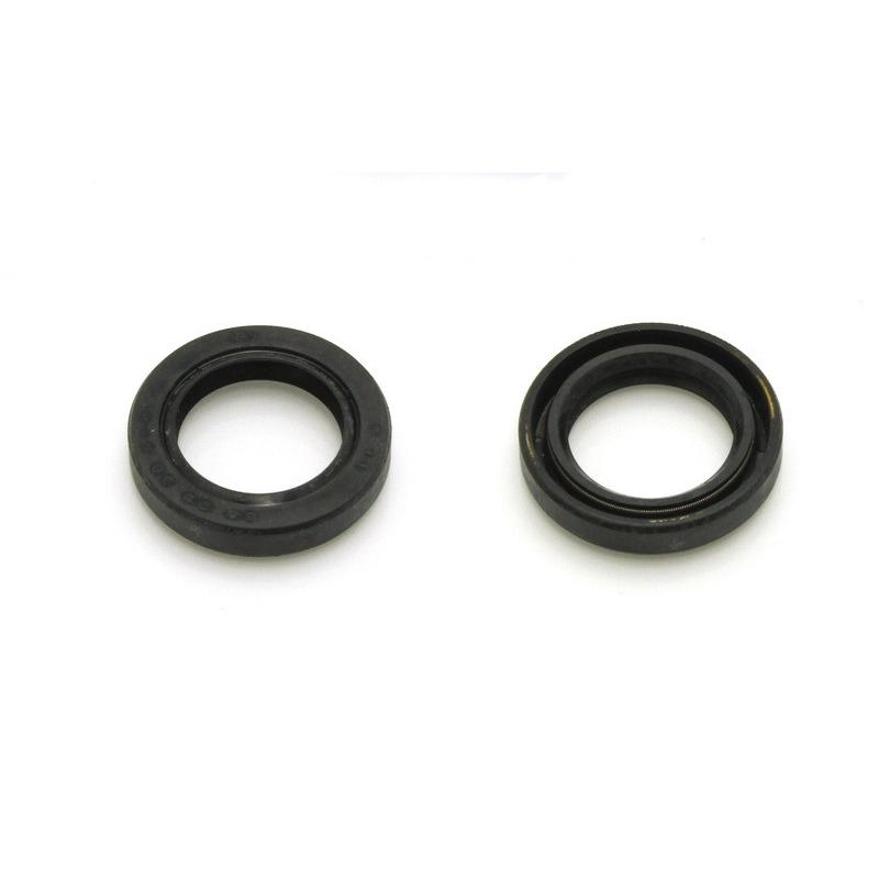 Jeu de joints spi CENTAURO D. 25x38x7 mm Jeu de joints spi CENTAURO D. 25x38x7 mm