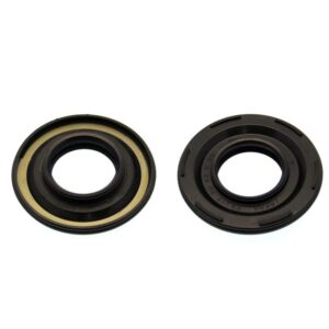 Jeu de joints spi CENTAURO D. 30x62x6 mm