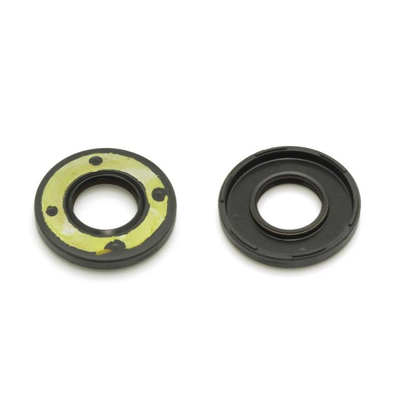 Jeu de joints spi CENTAURO D. 30x62x7 mm Jeu de joints spi CENTAURO D. 30x62x7 mm