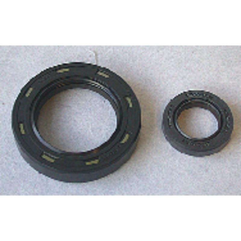 Kit joint complet CENTAURO Kit joint complet CENTAURO