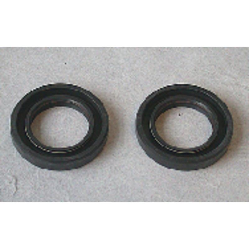 Jeu de joints spi de vilebrequin CENTAURO Jeu de joints spi de vilebrequin CENTAURO