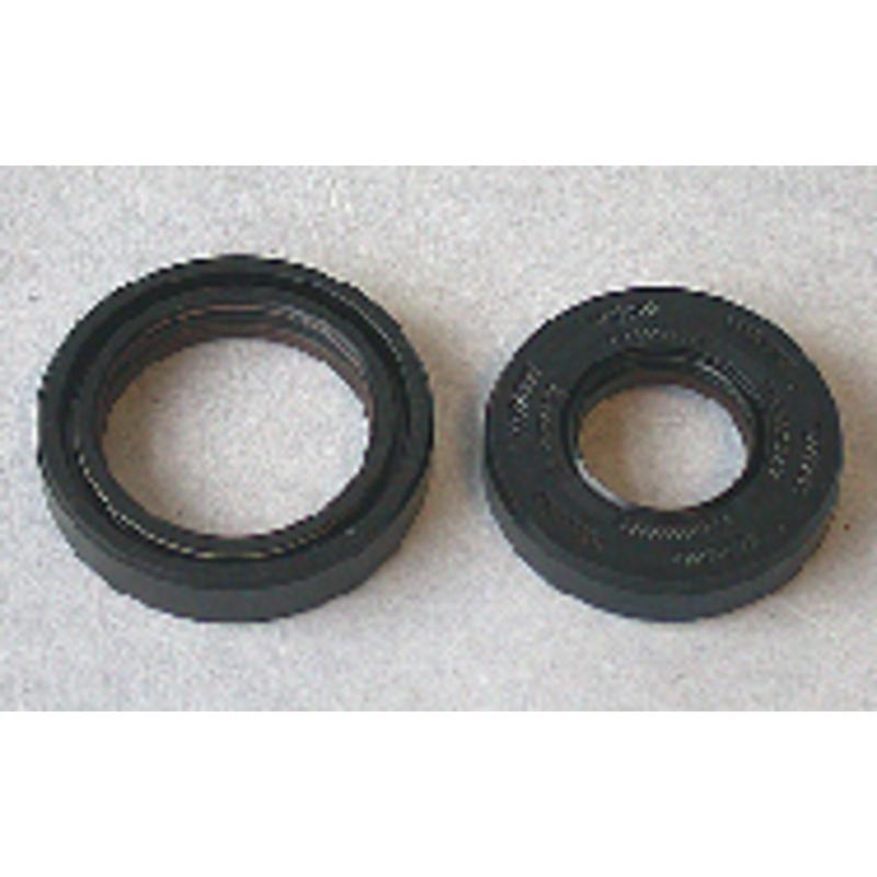 Jeu de joints spi de vilebrequin CENTAURO Jeu de joints spi de vilebrequin CENTAURO