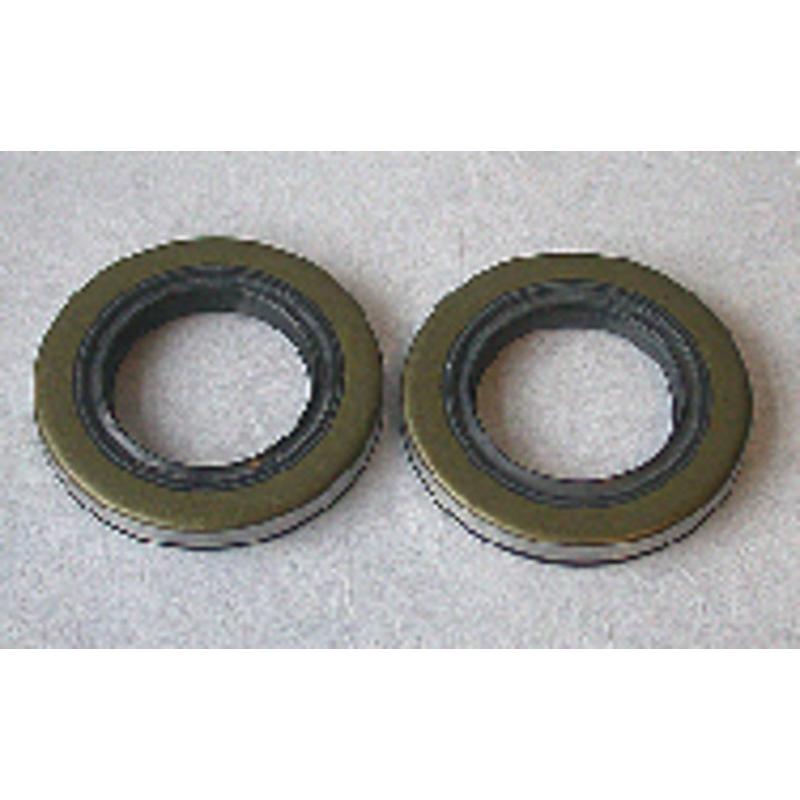 Kit joint complet CENTAURO Kit joint complet CENTAURO