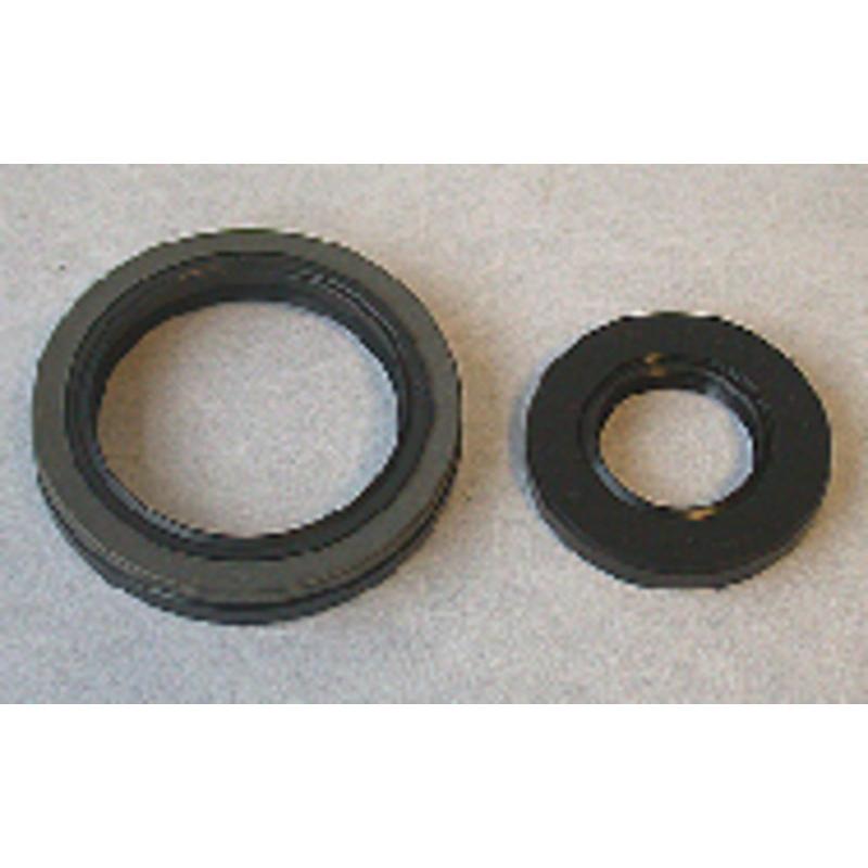 Jeu de joints spi de vilebrequin CENTAURO Jeu de joints spi de vilebrequin CENTAURO