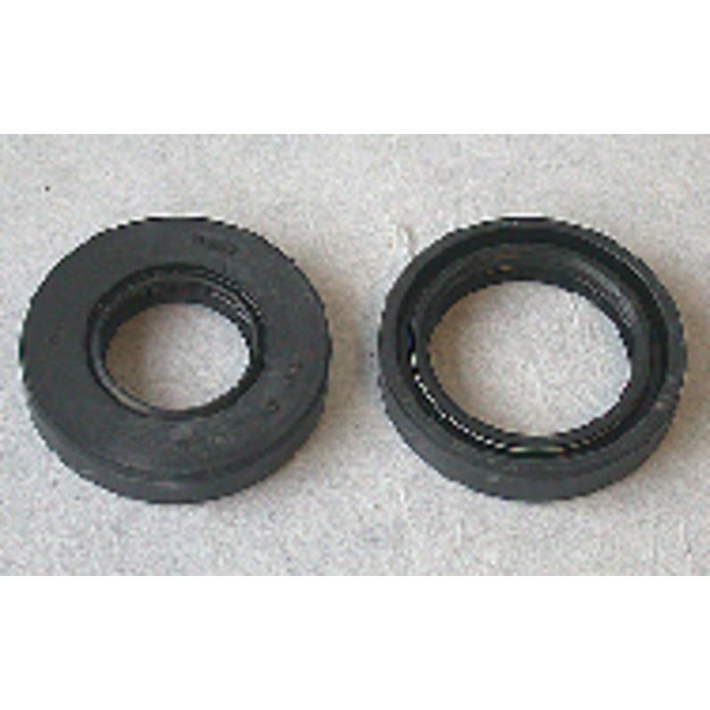 Jeu de joints spi de vilebrequin CENTAURO Jeu de joints spi de vilebrequin CENTAURO