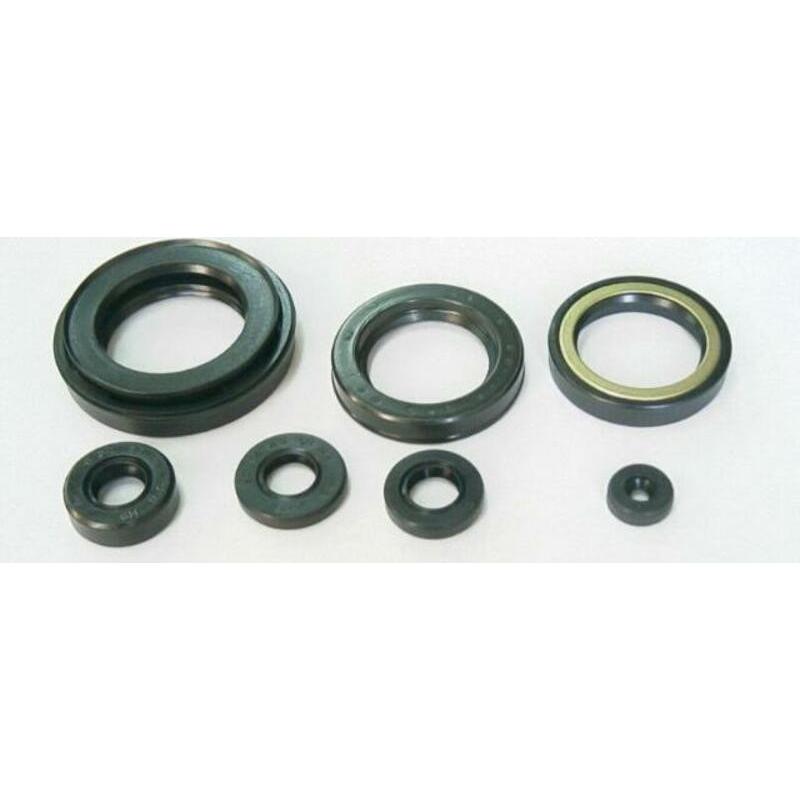 Jeu de joints spi moteur TOURMAX Jeu de joints spi moteur TOURMAX