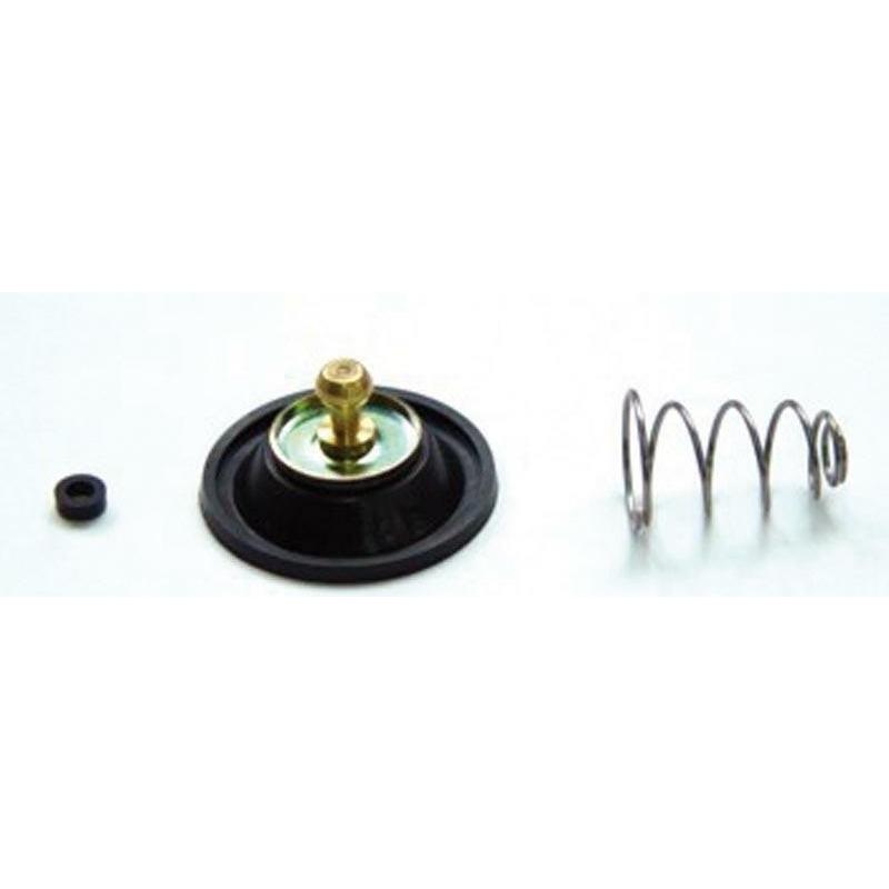 Kit réparation de pompe d'enrichissement TOURMAX Honda Kit r������paration de pompe d'enrichissement TOURMAX Honda