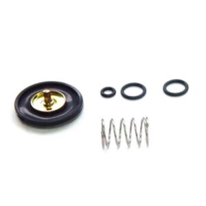 Kit r������paration de pompe d'enrichissement TOURMAX Honda GL1000K2/K3