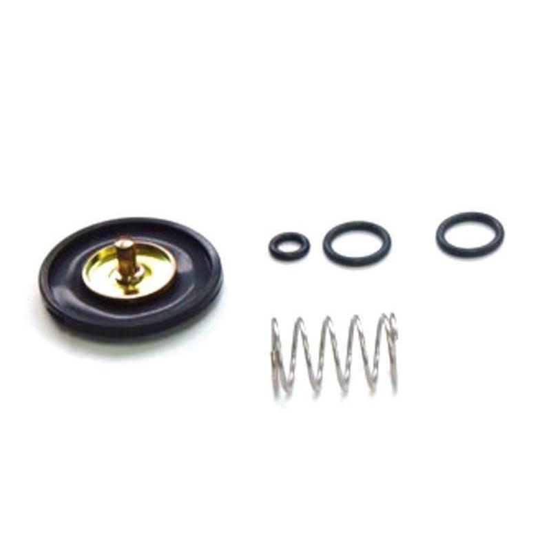 Kit réparation de pompe d'enrichissement TOURMAX Honda GL1000K2/K3 Kit r������paration de pompe d'enrichissement TOURMAX Honda GL1000K2/K3