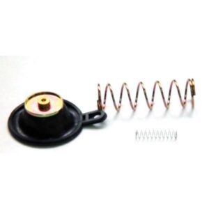 Kit r������paration de pompe d'enrichissement TOURMAX Yamaha XV750/1100 Virago