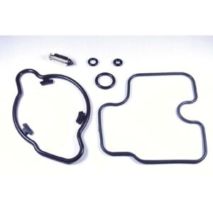 Kit r������paration de carburateur TOURMAX - Honda