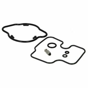 Kit r������paration de carburateur TOURMAX Honda VFR750F