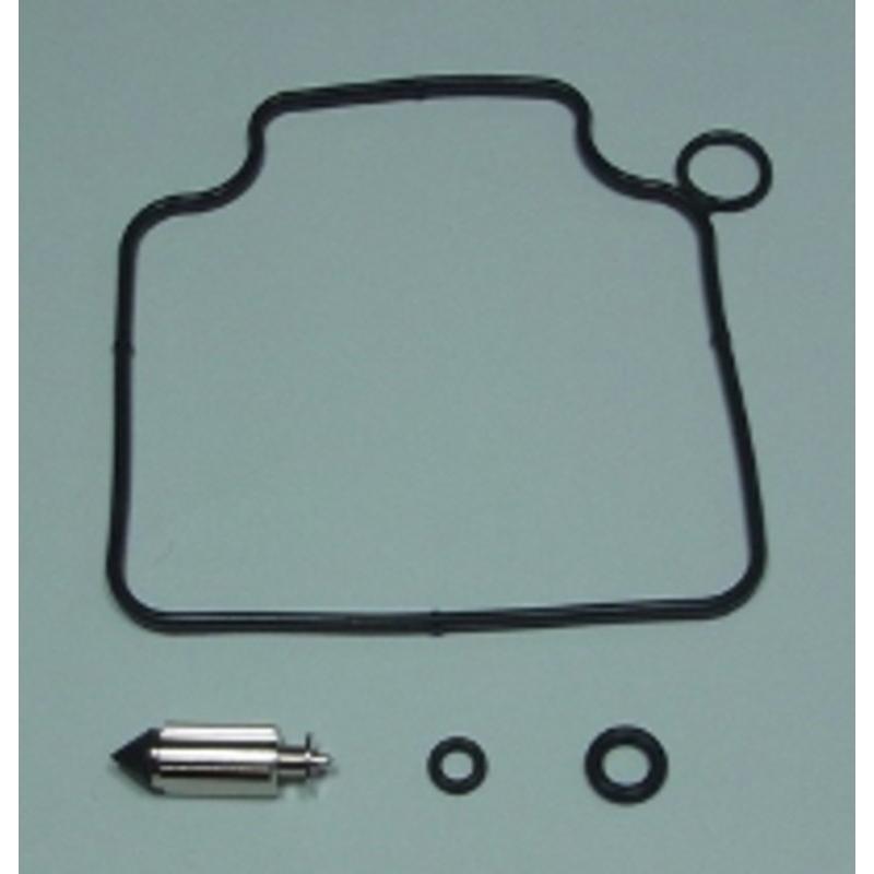 Kit réparation de carburateur TOURMAX Honda VT600 Shadow Kit r������paration de carburateur TOURMAX Honda VT600 Shadow