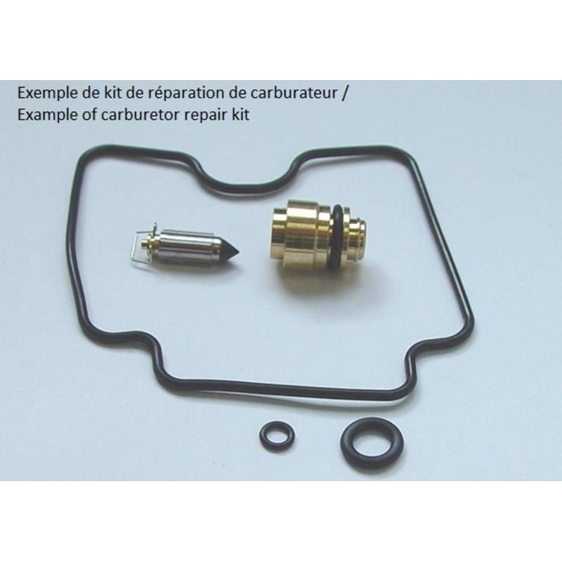 Kit réparation de carburateur TOURMAX Honda ST1100 Pan European Kit r������paration de carburateur TOURMAX Honda ST1100 Pan European