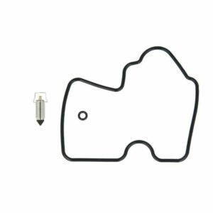 Kit r������paration de carburateur TOURMAX Kawasaki