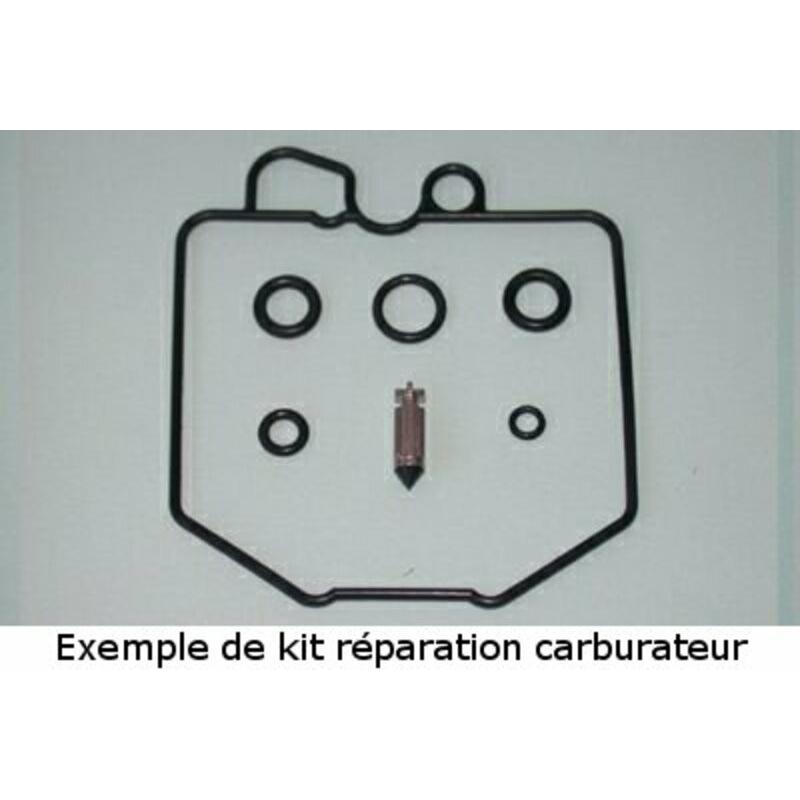 Kit de réparation carburateur TOURMAX Kit de r������paration carburateur TOURMAX