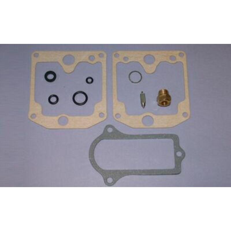 Kit réparation de carburateur TOURMAX Kawasaki Z1R Kit r������paration de carburateur TOURMAX Kawasaki Z1R