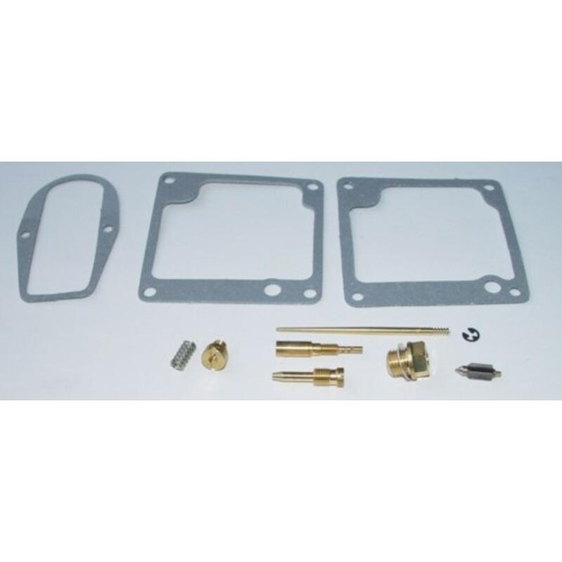 Kit réparation de carburateur TOURMAX Kawasaki 900 Z1 Kit réparation de carburateur TOURMAX Kawasaki 900 Z1 – Image 2