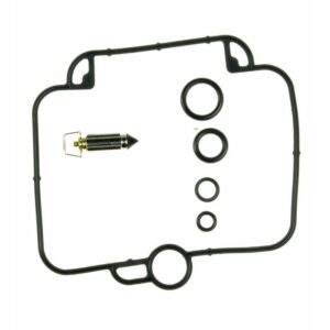 Kit r������paration de carburateur TOURMAX Suzuki GSX600F