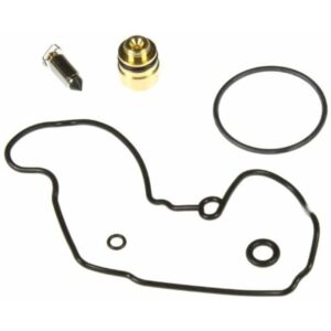 Kit r������paration de carburateur TOURMAX Suzuki SV650N, S