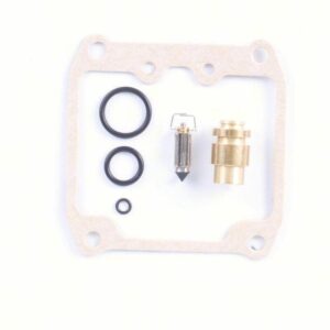 Kit r������paration de carburateur arri������re TOURMAX Suzuki Intruder 600/800/1400