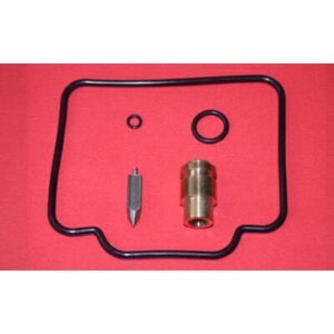 Kit r������paration de carburateur TOURMAX Suzuki GSX600F/GSX-R1100