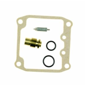 Kit r������paration de carburateur TOURMAX Suzuki VX800L